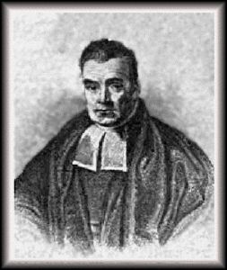 bayes