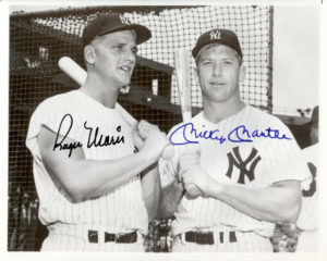 mickey-mantle-roger-maris-signed-photo-bb32e
