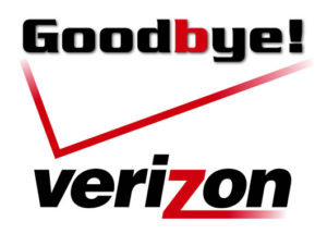 goodbye-verizon-featured